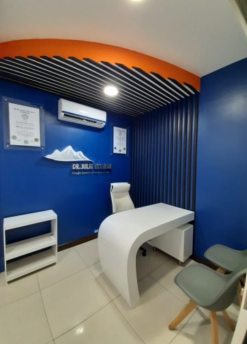arkclinica