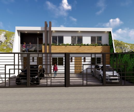 fachada 1