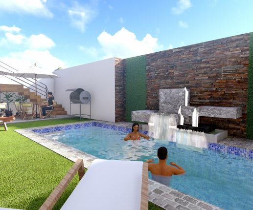 piscina1