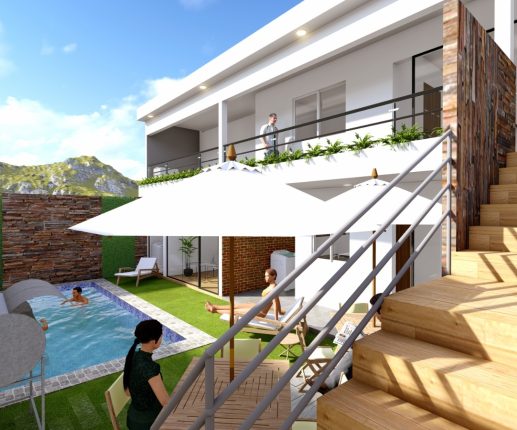 piscina3