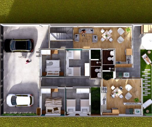 planta1