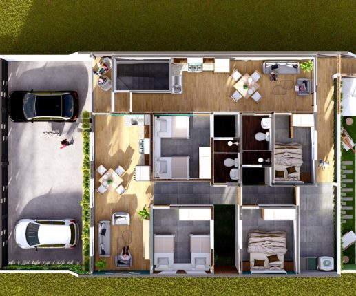 planta2